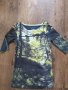 marccain sport - страхотна дамска блуза , снимка 4