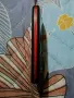 продавам телефон vodafone, снимка 2