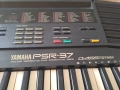 Клавир Ямаха, снимка 4
