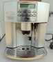 Кафеавтомат Delonghi Magnifica Cappuccino Esam3500.S, снимка 6