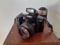 MINOLTA Dynax 5xi Japan, снимка 3