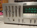 JVC R-S 33 L Stereo Receiver Super-A, снимка 2