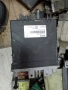 VOLKSWAGEN T4 , ECU , 023906022F , Bosch 0261200334 , снимка 1
