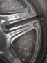 оргинални джанти Мерцедес AMG 5x112..20.цола предни 9j ET44 задни 9j ET57, снимка 9