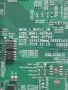 Samsung UE43RU7092U  BN41-02703 BN44-00947J CY-NN043HGHV2V, снимка 8