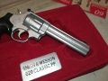 МАРКОВ РЕВОЛВЕР-МЕТАЛЕН МОДЕЛ ЗА КОЛЕКЦИЯ 2610251149, снимка 18