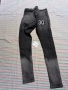 мъжки дънки размери 28-29-30, снимка 12