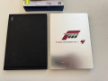 Forza Motorsport 4 Limited Collector's Edition за Xbox 360, снимка 4