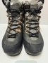 Туристически, ловни обувки LOWA CAMINO EVO GORE-TEX. Номер 43.5, снимка 3