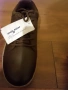 Продавам обувки МатСтар, снимка 5