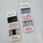 Tangle Teezer НОВИ мини четки с дръжка The Wet Detangler Mini, снимка 3