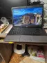 Промоция лаптоп HP-650 цена 60 евро, снимка 1