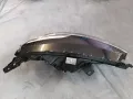 Ляв фар за Renault Arcana, снимка 5