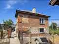 Къща в с. Крумово, обл. Ямбол , снимка 10