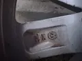 Джанти с гуми за VW GOLF 7 5x112 R 15, снимка 8
