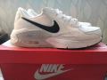 Nike Air Max Excee 46 номер, снимка 2