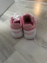 употребявани дамски маратонки Adidas, снимка 2