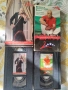 Слави Трифонов на VHS, снимка 3
