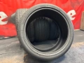 295 35 21, Летни гуми, WindForce CatchPower, 4 броя, снимка 5