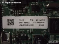 монитор SAMSUNG LC24F390FHU / C24F390FHU на части, снимка 4