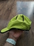 nike featherlight tennis hat - страхотна шапка , снимка 4
