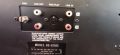 Дек Technics RS-671US, снимка 7