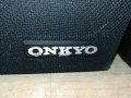 ONKYO SC-401 MADE IN JAPAN ВНОС GERMANY 1909212039, снимка 11