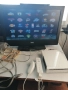 Видеоигра Nintendo Wii, снимка 6