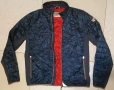 DOLOMITE "Primaloft" - оригинално яке XXL, снимка 3