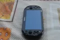 Sony PlayStation PS Vita 8 GB, снимка 2