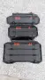 Hilti Батерия и Зарядно Nuron, снимка 4