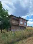 Масивна къща с.Татарево обл.Пловдив, снимка 2