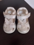 Сандали за момиче 19 номер , снимка 1