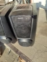 Тонколони Sony SS-XB8AV, снимка 6