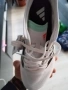 Adidas , снимка 2