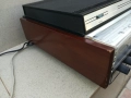 PHILIPS-STEREO RECEIVER 0409251620, снимка 2