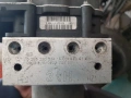 ABS Помпа за Mercedes Sprinter W906 и Vw Crafter, снимка 3