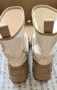 Зимни ботуши UGG Brellah, снимка 6