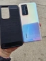 Huawei P40 Pro 8/256GB, снимка 2
