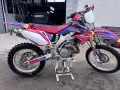 Honda CRF 450 X , снимка 1