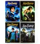 Двд хитове DVD филми, снимка 8