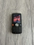 Sony Ericsson W810i Walkman, снимка 2