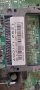 mainboard bn41-02663a bn94-12952f Samsung ue32n4302ak, снимка 7