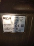 Прахосмукачка Bush, снимка 4