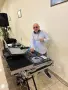Професионален DJ & Водещ за Сватби и Корпоративни Събития | Озвучаване и Осветление от Висок Клас, снимка 2