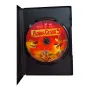 Ловен сезон 3 DVD с бг аудио, снимка 4