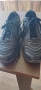 Маратонки Air Max, снимка 2