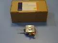 инфрачервен излъчвател SIEMENS C74451-A1554-B814 infrared emitter, снимка 1