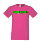 Мъжка тениска майнкрафт Minecraft Logo 1,Minecraft,Игра,Забавление,подарък,Изненада,Рожден Ден., снимка 13