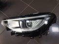 Matrix Фарове Фар Ляв + Десен VW ID4 ID.4 Full Led 11B941035 11B941036, снимка 4